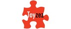 Распродажа детских товаров и игрушек в интернет-магазине Toyzez! - Александровское