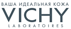 Бесплатная подарочная упаковка любого заказа! - Александровское