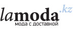 Скидка 25% на раздел Красота!	 - Александровское